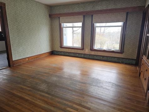 165 Old Stage Road Norway ME 04268