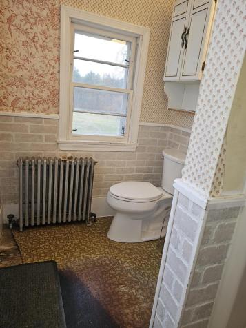 165 Old Stage Road Norway ME 04268