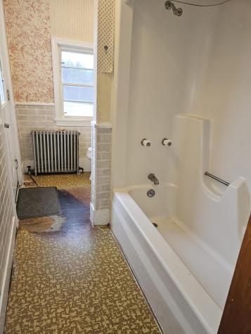 165 Old Stage Road Norway ME 04268