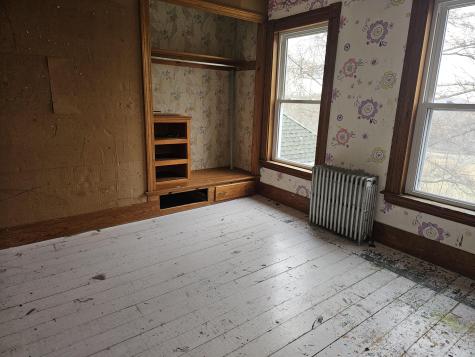 165 Old Stage Road Norway ME 04268