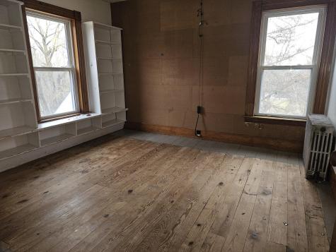 165 Old Stage Road Norway ME 04268