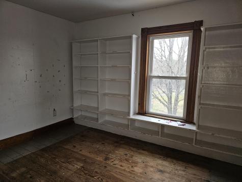 165 Old Stage Road Norway ME 04268