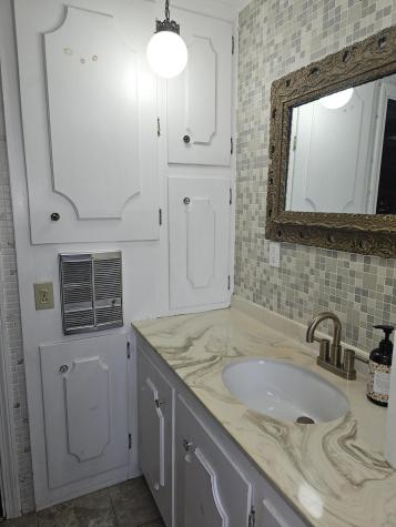 165 Old Stage Road Norway ME 04268