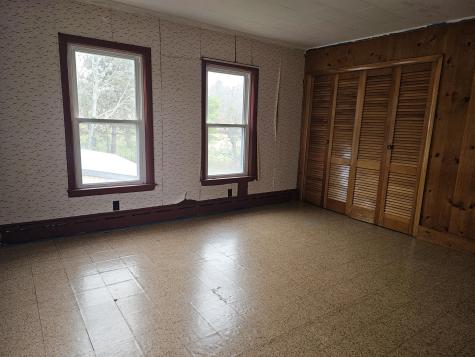 165 Old Stage Road Norway ME 04268