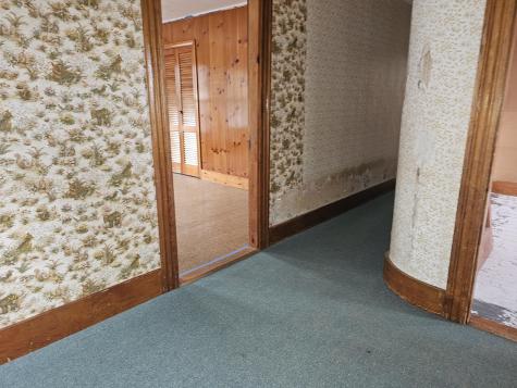 165 Old Stage Road Norway ME 04268