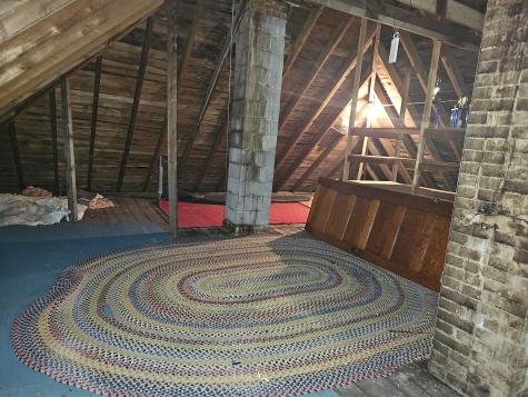 165 Old Stage Road Norway ME 04268