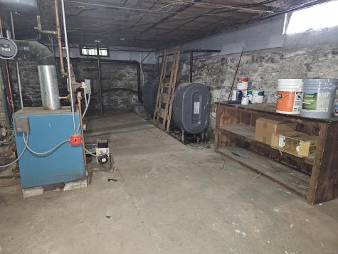 165 Old Stage Road Norway ME 04268