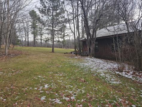 165 Old Stage Road Norway ME 04268