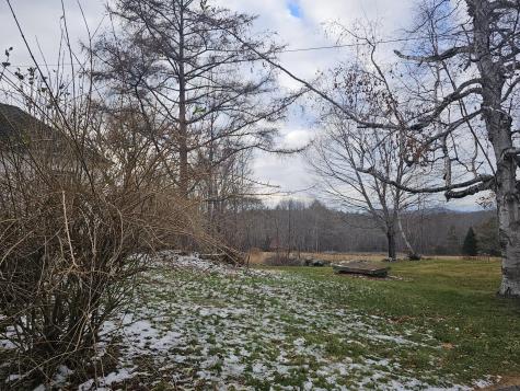 165 Old Stage Road Norway ME 04268