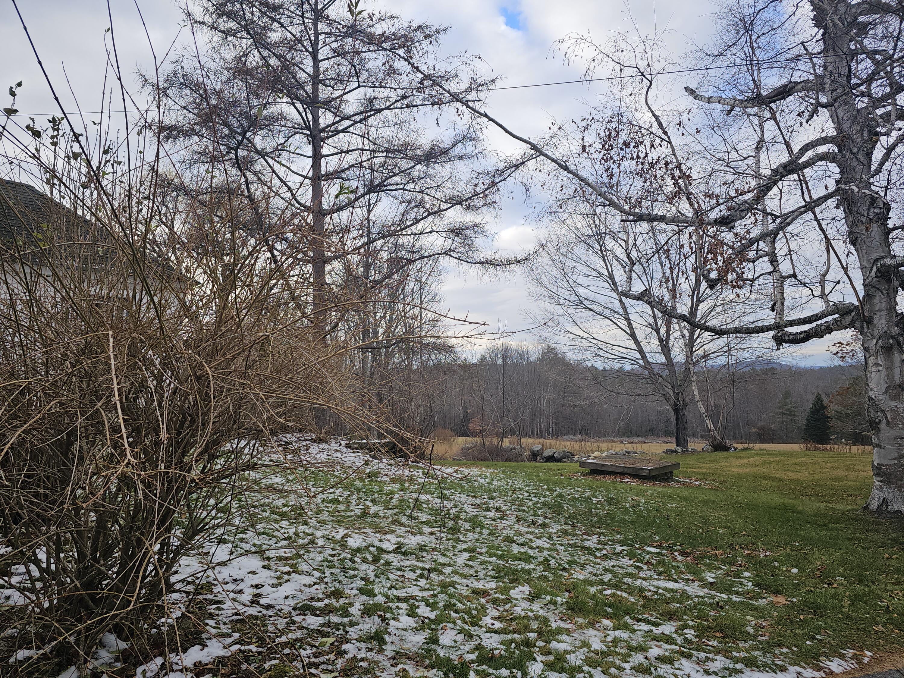 165 Old Stage Road Norway ME 04268