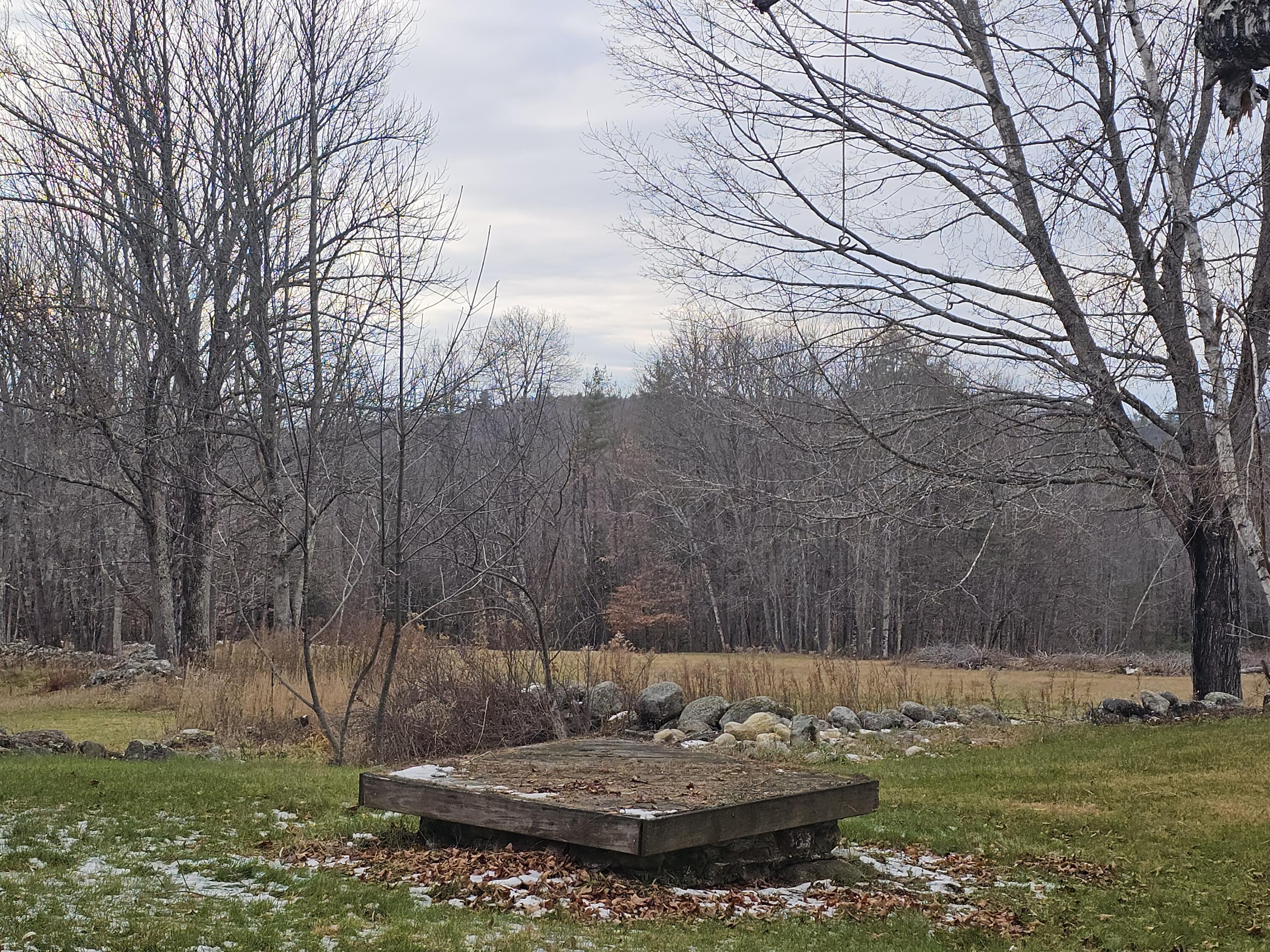 165 Old Stage Road Norway ME 04268