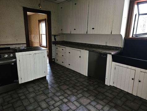 165 Old Stage Road Norway ME 04268