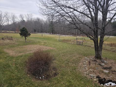 165 Old Stage Road Norway ME 04268