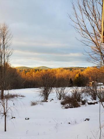 165 Old Stage Road Norway ME 04268