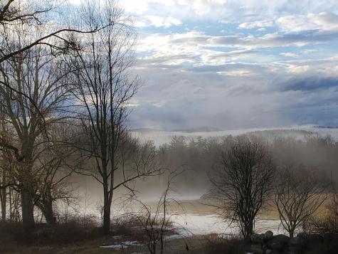 165 Old Stage Road Norway ME 04268