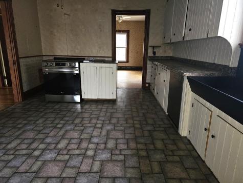 165 Old Stage Road Norway ME 04268