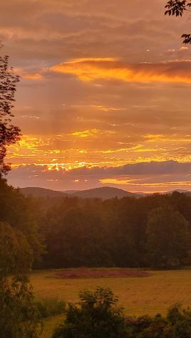 165 Old Stage Road Norway ME 04268