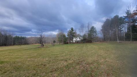 165 Old Stage Road Norway ME 04268