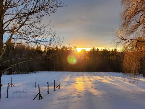 165 Old Stage Road Norway ME 04268