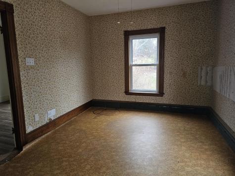 165 Old Stage Road Norway ME 04268