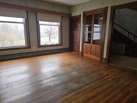 165 Old Stage Road Norway ME 04268