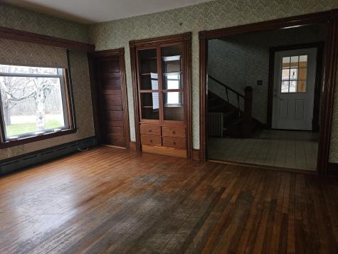 165 Old Stage Road Norway ME 04268