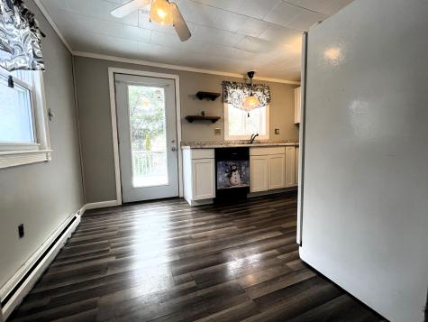 173 Old Alfred Road Waterboro ME 04030