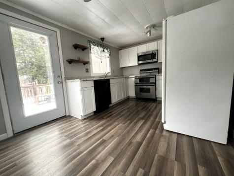 173 Old Alfred Road Waterboro ME 04030