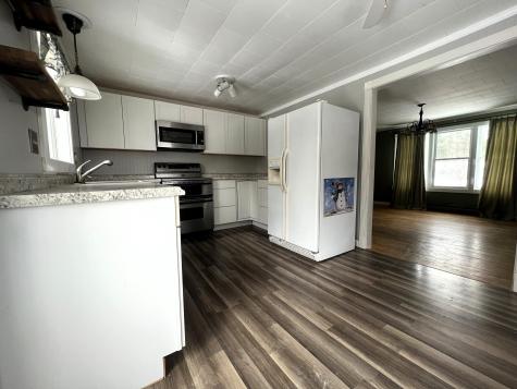 173 Old Alfred Road Waterboro ME 04030