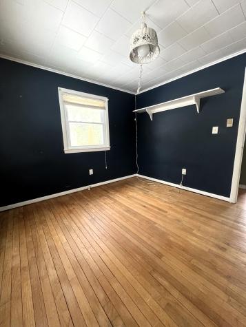 173 Old Alfred Road Waterboro ME 04030