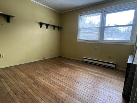 173 Old Alfred Road Waterboro ME 04030