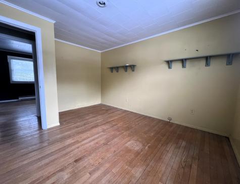 173 Old Alfred Road Waterboro ME 04030