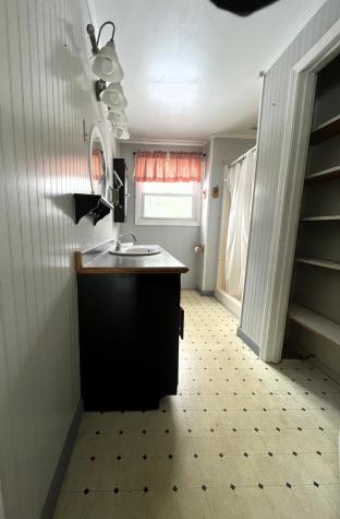 173 Old Alfred Road Waterboro ME 04030