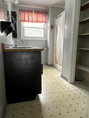 173 Old Alfred Road Waterboro ME 04030