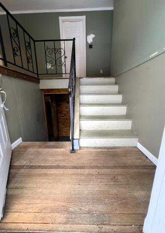 173 Old Alfred Road Waterboro ME 04030