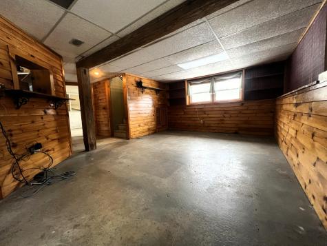 173 Old Alfred Road Waterboro ME 04030