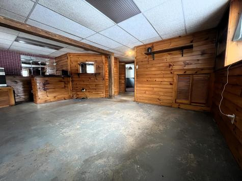 173 Old Alfred Road Waterboro ME 04030