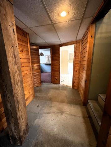 173 Old Alfred Road Waterboro ME 04030