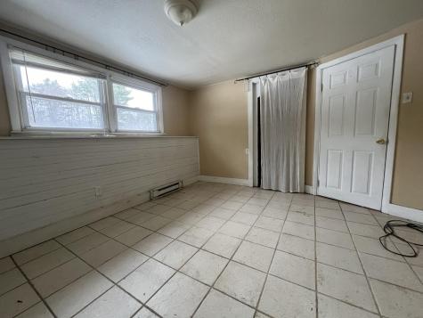 173 Old Alfred Road Waterboro ME 04030