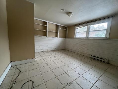 173 Old Alfred Road Waterboro ME 04030