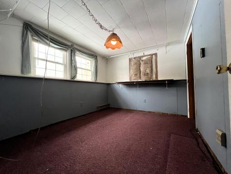 173 Old Alfred Road Waterboro ME 04030