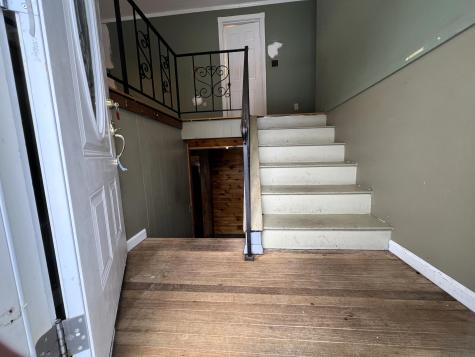 173 Old Alfred Road Waterboro ME 04030