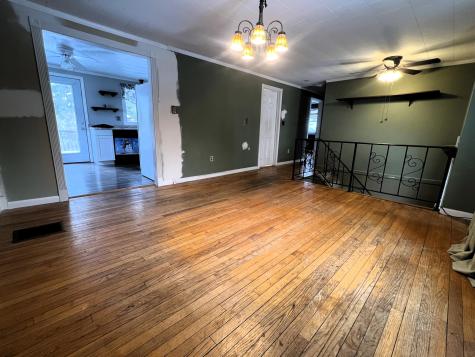 173 Old Alfred Road Waterboro ME 04030