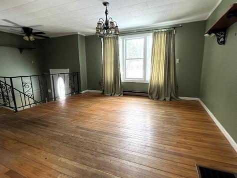 173 Old Alfred Road Waterboro ME 04030