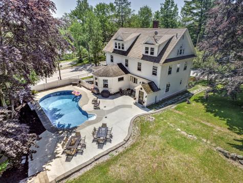 323 Minot Avenue Auburn ME 04210