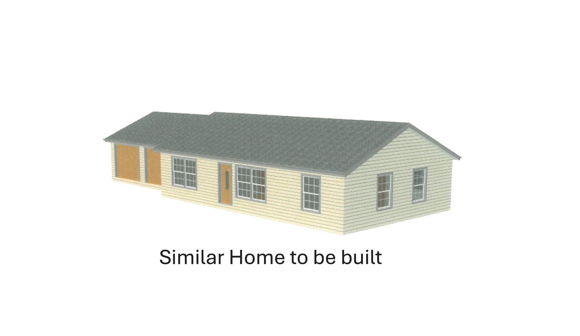 33 Knight Drive Naples ME 04055