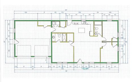 33 Knight Drive Naples ME 04055