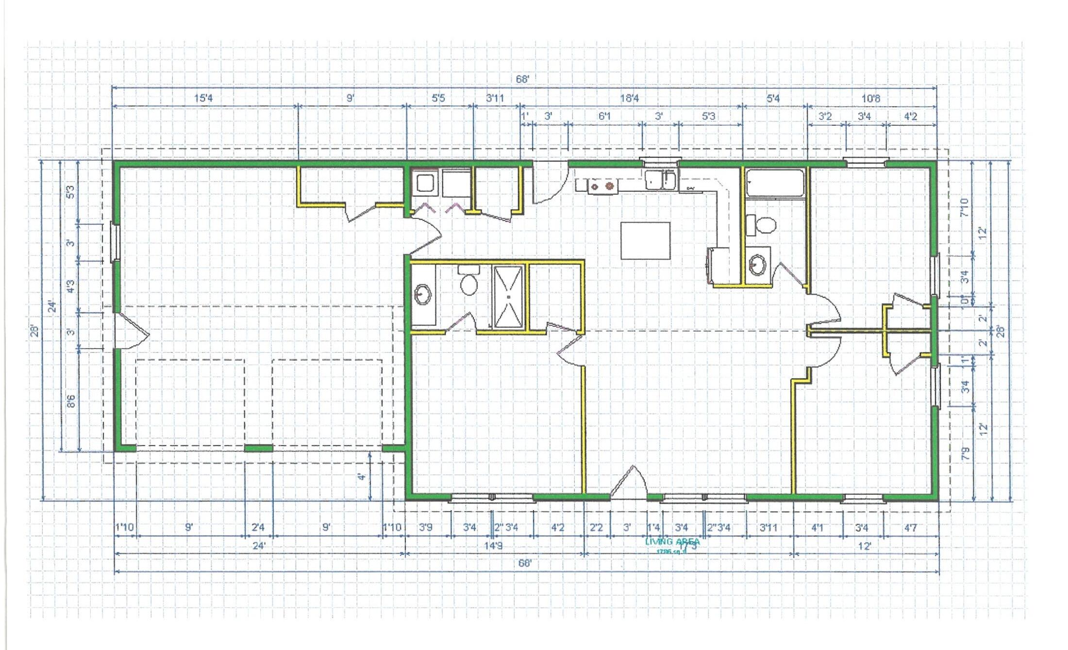 33 Knight Drive Naples ME 04055