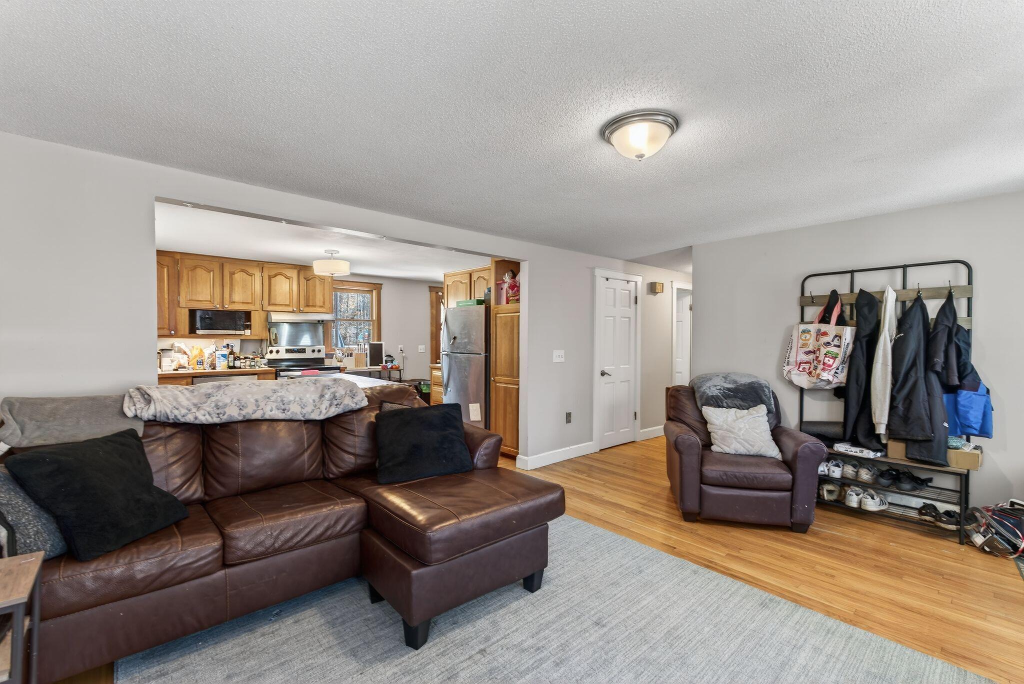 325 Pope Road Windham ME 04062