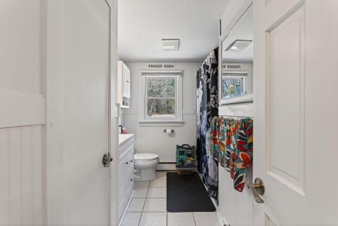 325 Pope Road Windham ME 04062